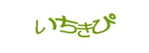Authentication image