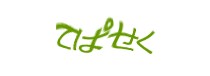 Authentication image