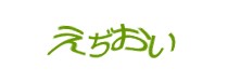 Authentication image