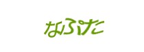 Authentication image